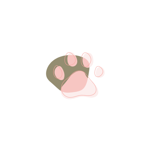 Simba